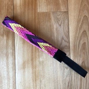 Headband multicolored